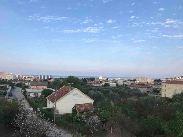 شقة Adriatic Oasis بار المظهر الخارجي الصورة